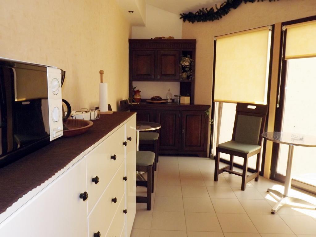 Casa Matei Hotell Braşov Exteriör bild