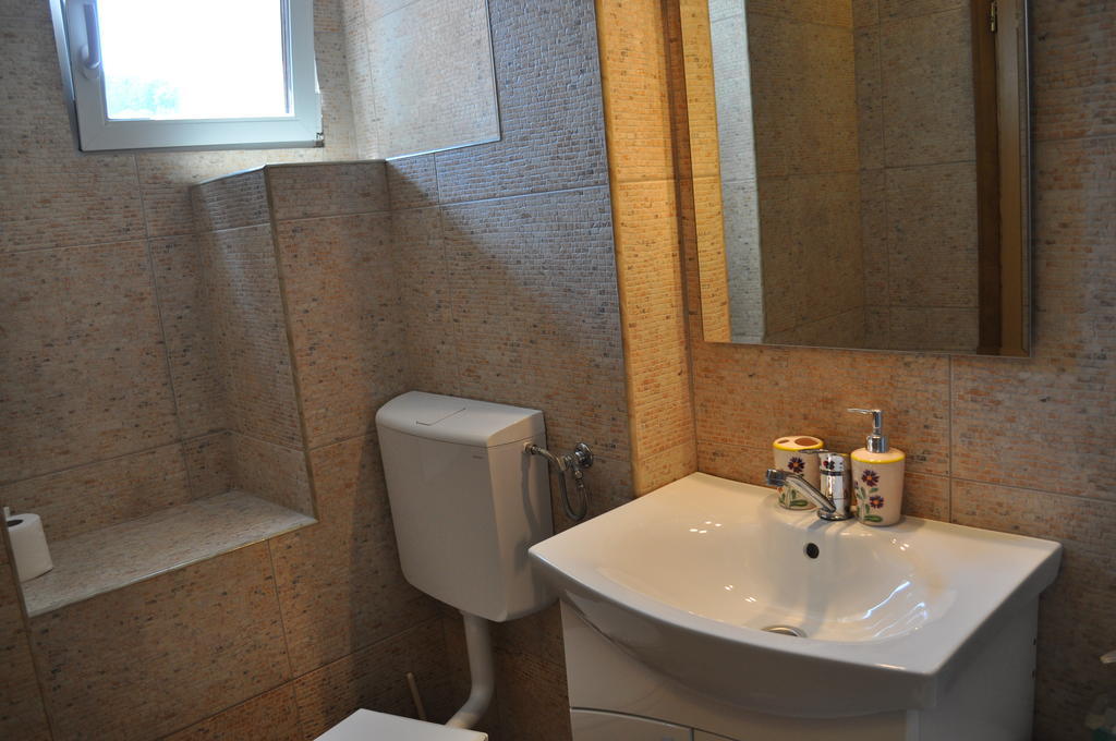 Casa Matei Hotell Braşov Rum bild